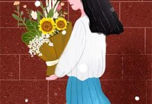 我少数三百块，妈妈把我推入地窖活活淹死张叔小虎，我少数三百块，妈妈把我推入地窖活活淹死章节在线阅读-够力荐小说推荐网