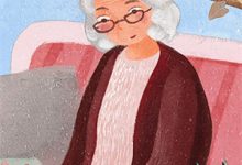 免费在线阅读暗恋听见了回响小说的正规网站有哪些?-够力荐小说推荐网