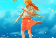 完结版《重生之学神降临》免费阅读-够力荐小说推荐网