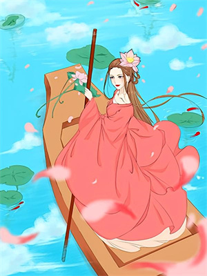 老公玩中秋盲盒，我选择离婚小说有没有完结版在线？