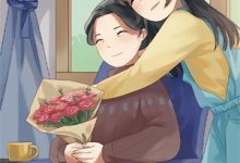 已完结小说《订婚取消？我嫁顶级豪门你疯什么》在线章节阅读-够力荐小说推荐网