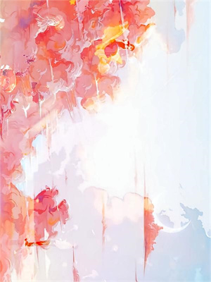 相亲嫌我穷？反手娶校花赚百亿小说的所有章节都能在哪里免费读到？