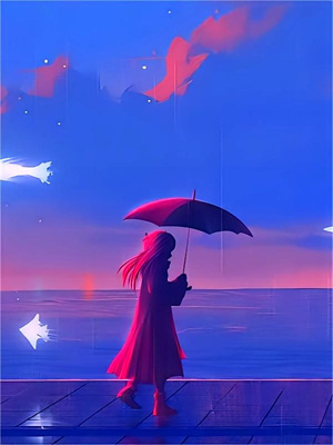 回豪门后，我靠薅羊毛整顿全家小说有没有完整的免费版本在线阅读？