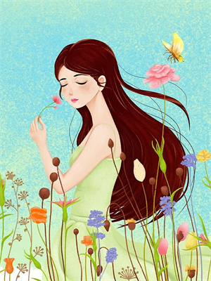 《未婚妻不顾肚中的孩子，和学弟一起蹦迪》小说大结局免费试读 林漫漫宋文浩小说