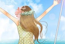 无限我在怨念副本里感知诡异林默苏青柠小说大结局免费试读-够力荐小说推荐网