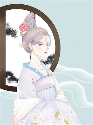 《你赚钱，我来花，豪门后妈爽翻啦》小说章节列表免费试读，盛沐沐小说在线阅读