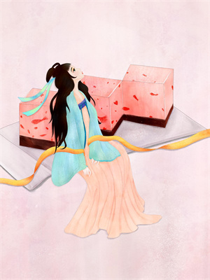 渣过我的前任们上恋综后，我红了免费阅读，渣过我的前任们上恋综后，我红了章节目录