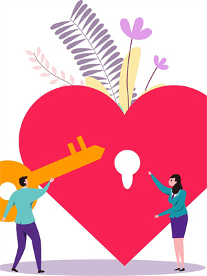 他在1937小说，他在1937章节在线阅读