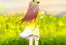 求京婚如愿小说的全文免费阅读链接-够力荐小说推荐网