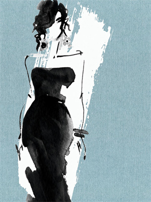 流年不再有回音小说，流年不再有回音章节在线阅读