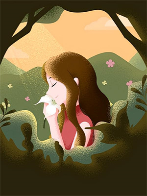 分手后，我成了前女友继父小说免费资源，分手后，我成了前女友继父在线阅读