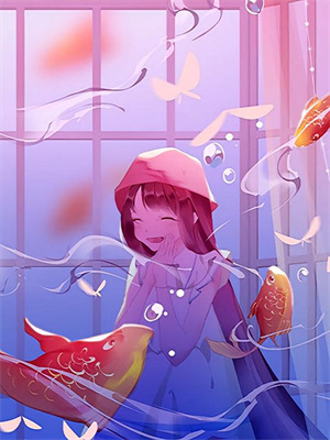 苏染染夏微柠小说仲夏夜的告别在线阅读