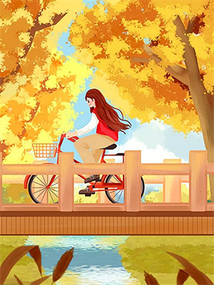 在线免费阅读末世求生：开局系统逼我找丧尸恋爱完整小说