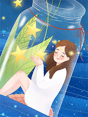 在线免费阅读遗她一寸晚来春完整小说