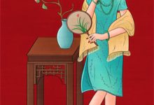 丈夫嘲笑我像误闯敦煌飞天大叔，我让他跪下叫我小仙女小说，丈夫嘲笑我像误闯敦煌飞天大叔，我让他跪下叫我小仙女章节在线阅读-够力荐小说推荐网