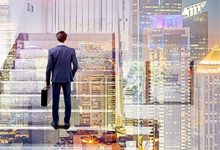 三叔尸骨未寒，我妈逼我继承他的亿万新寡苏清晚江澈，三叔尸骨未寒，我妈逼我继承他的亿万新寡最新章节-够力荐小说推荐网