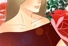 完结版《谋婚成瘾：莫少追妻没节操》在线免费阅读-够力荐小说推荐网