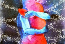 小说《重生有毒：夜少追妻忙》在线章节阅读-够力荐小说推荐网