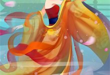 嚣张点怎么了？她可是群臣白月光免费阅读，嚣张点怎么了？她可是群臣白月光凤凌微墨钰-够力荐小说推荐网