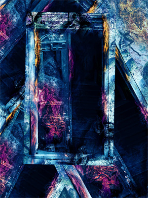 春棠不负雪满霜林屿森许晚宁小说在线章节目录阅读最新章节