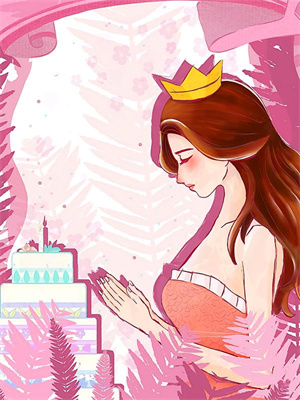 在线寻找枪挑女帝后，我打造最强宗门小说的无删减版本