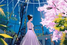 神雕:尹志平从多子多福开始无敌小说,神雕:尹志平从多子多福开始无敌章节在线阅读-够力荐小说推荐网