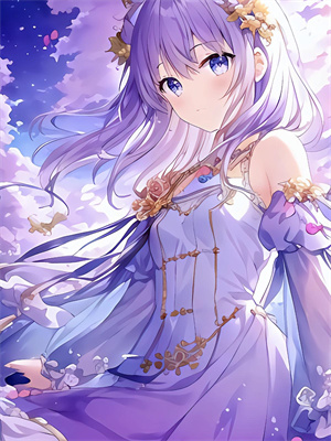 完结版《恋综万人嫌？当鬼差却在阴间爆红》在线免费阅读