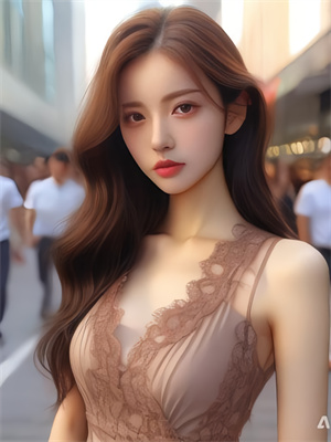 未婚妻说新助理是公司的未来后，我直接让他们破产小说，未婚妻说新助理是公司的未来后，我直接让他们破产章节在线阅读