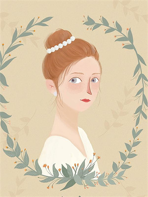 我在自家菜市场被亲舅讹钱后，直接封了他的摊位这本小说在哪里可以看？哪里有免费试读章节？