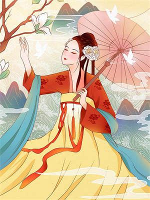 曲菲菲季瑞轩小说女秘书谎称能读心声后，未婚夫总裁开除了拥有系统的我在线阅读章节