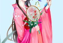 说好的大帝修为，怎么都来拜师了杨风小说在线章节目录阅读最新章节-够力荐小说推荐网