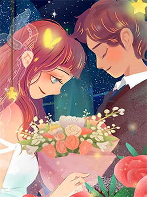 完结版《我曾爱你如赴死》在线免费阅读