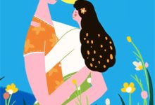 周珈宁顾弘宴小说孤星悬星河在线阅读-够力荐小说推荐网