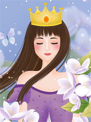 生日宴被送入海岛学乖后，全家悔疯了小说，生日宴被送入海岛学乖后，全家悔疯了苏小雅许念念