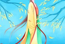 在线寻找王爷每日一问,小妾今天宅斗了吗小说的无删减版本-够力荐小说推荐网