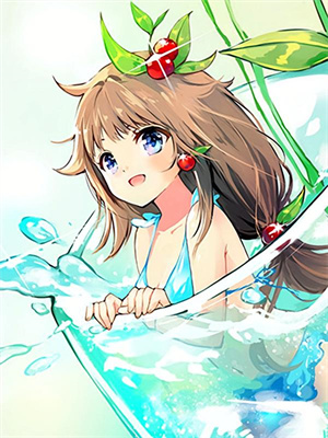 小说《江湖枭雄从东莞开始》章节免费阅读