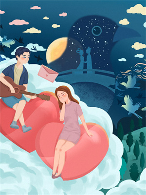 星光不及你深情小说阅读，星光不及你深情完结版