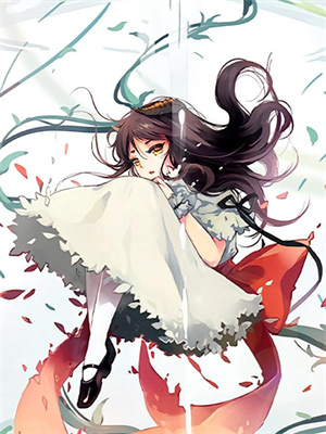 完结版《铁血系统，我的无敌军团》章节目录在线阅读