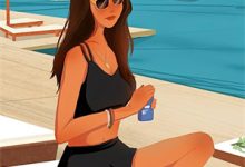 命运交换游戏云姬戴美，命运交换游戏最新章节-够力荐小说推荐网