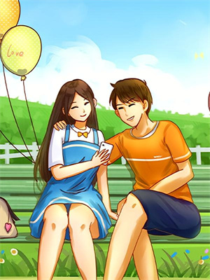 完结版《重生八零：这灾星真是天生好命！》章节阅读