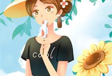 求推荐可以免费阅读朕才东巡,八岁逆子监国登基了?小说的网站-够力荐小说推荐网