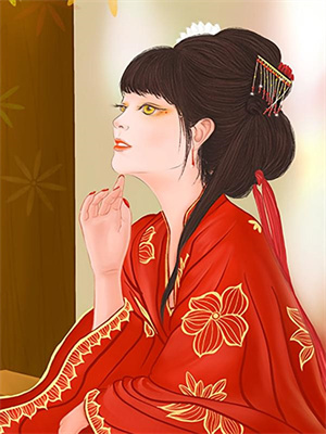 醉里经年一梦，身如不系之舟小说全文哪里可以免费看？