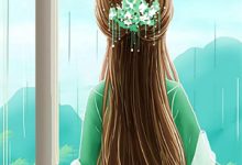 心动失控，浪荡子他爱上我温婳傅默在线章节免费阅读-够力荐小说推荐网