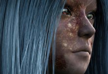 在线免费阅读契约婚姻结束后，大佬追着我喊白月光完整小说-够力荐小说推荐网