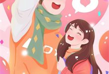 天官赐福:吾乃洪荒小金龙小说的无弹窗阅读体验,寻找免费阅读网站-够力荐小说推荐网