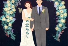 空山不见雨绵绵小说的免费阅读版本在哪里可以找到？-够力荐小说推荐网