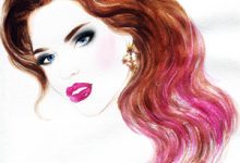 风起不见旧年痕这本小说在哪里可以看?哪里有免费试读章节?-够力荐小说推荐网