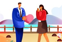 完结版《谁说让男主后悔的方式只有追妻火葬场啊》章节阅读-够力荐小说推荐网