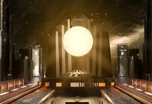 已完结小说《西风暮雪埋初心》最新章节-够力荐小说推荐网