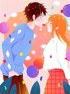 《重生骷髅：开局被校花契约，每周一个新天赋》小说大结局免费试读 白梦颜小说